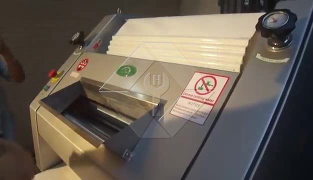 Форма для приготовления сдобного французского теста Форма для приготовления сдобного французского теста