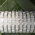 Автоматическая машина для производства печенья | Линия по производству хрустящего и твердого печенья |Промышленное оборудование для производства печенья
